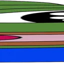 widePeepo10
