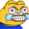 hnsKekLmaoOwO