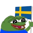 peepoSweden
