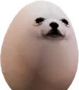 eggdog