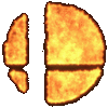:sb: Discord Emote