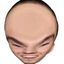 5Head