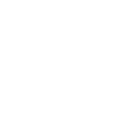 ThumbLight