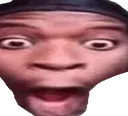 holyfuckingshit holyfuckingshit
