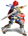 :roy: Discord Emote