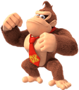 :dk: Discord Emote