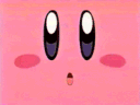 :kirby: Discord Emote