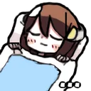 penguin_sleep