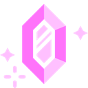 :nitroboost: Discord Emote
