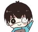 kaneki_hi