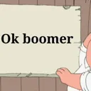 Ok_boomer