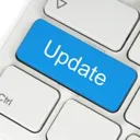 update