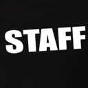 staff