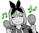 YotsuChaCha