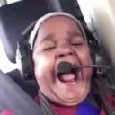 gamer_kid_emoji Discord Emoji