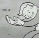 hold_up
