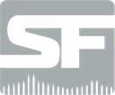 SanFranciscoShock