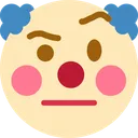 ClownHuh