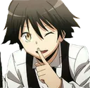 yuuma_shh yuuma_shh