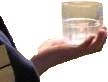 RyanWater Discord emoji