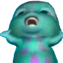 bibble Discord emoji