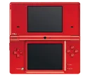 DS DS