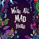 mad_here