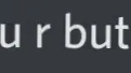 u_r_but
