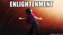 enlightenment