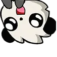 PanGClapUpsidedown
