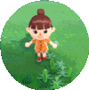 :islanderpickweeds: Discord Emote
