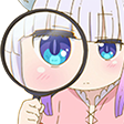 AK_Nyari Discord emoji
