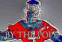 ByThePope