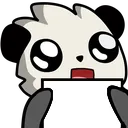 pandaisy
