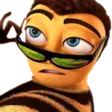 Beeohreally