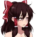 ReimuUpsetti