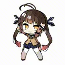 Smug14