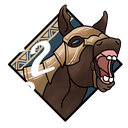 f2pbadge Discord emoji