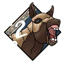 f2pbadge f2pbadge