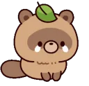 tanukicrysob