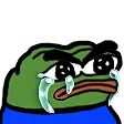 PepeSad