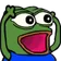 POGGIES