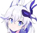 KallenCat
