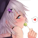 AA12Licc