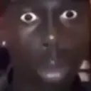 MA_SeenSomeShit MA_SeenSomeShit