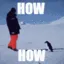 MA_How