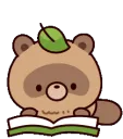 tanukihuhwtf