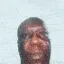 MA_GetFake
