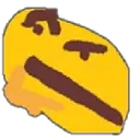 face_thinking_hmm face_thinking_hmm