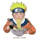 NWarutoRamen